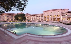 Hotel Evershine Mahabaleshwar