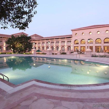 Evershine Resort & Spa Mahabaleshwar Facilities photo